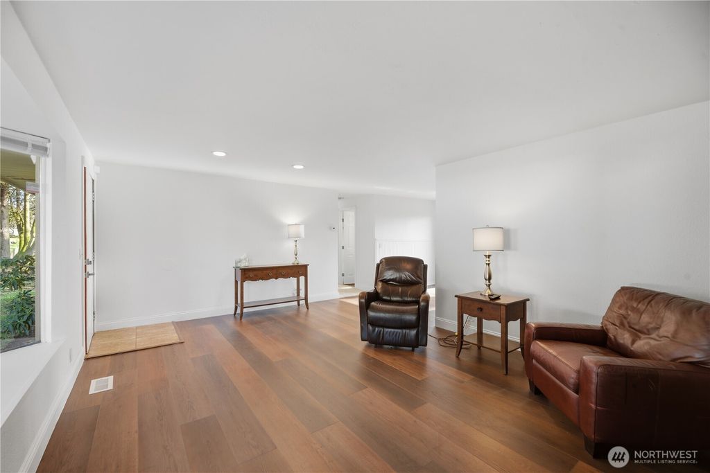 Photo of 2428 Loerland Lane, Oak Harbor, WA 98277 (MLS # 2477371)