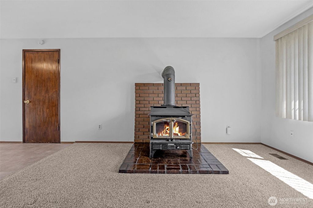 Photo of 3407 177th Place NE, Arlington, WA 98223 (MLS # 2508855)