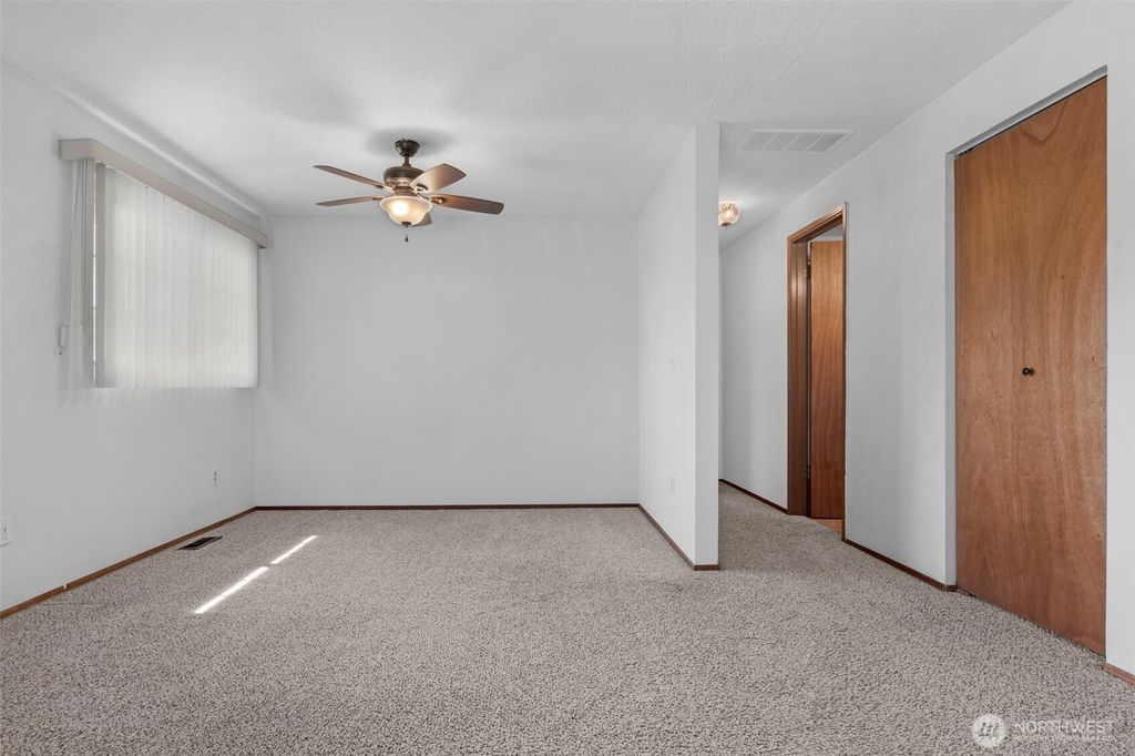 Photo of 3407 177th Place NE, Arlington, WA 98223 (MLS # 2508855)