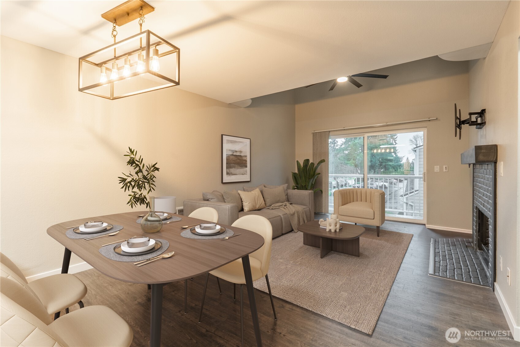 810 Pike Street NE E11