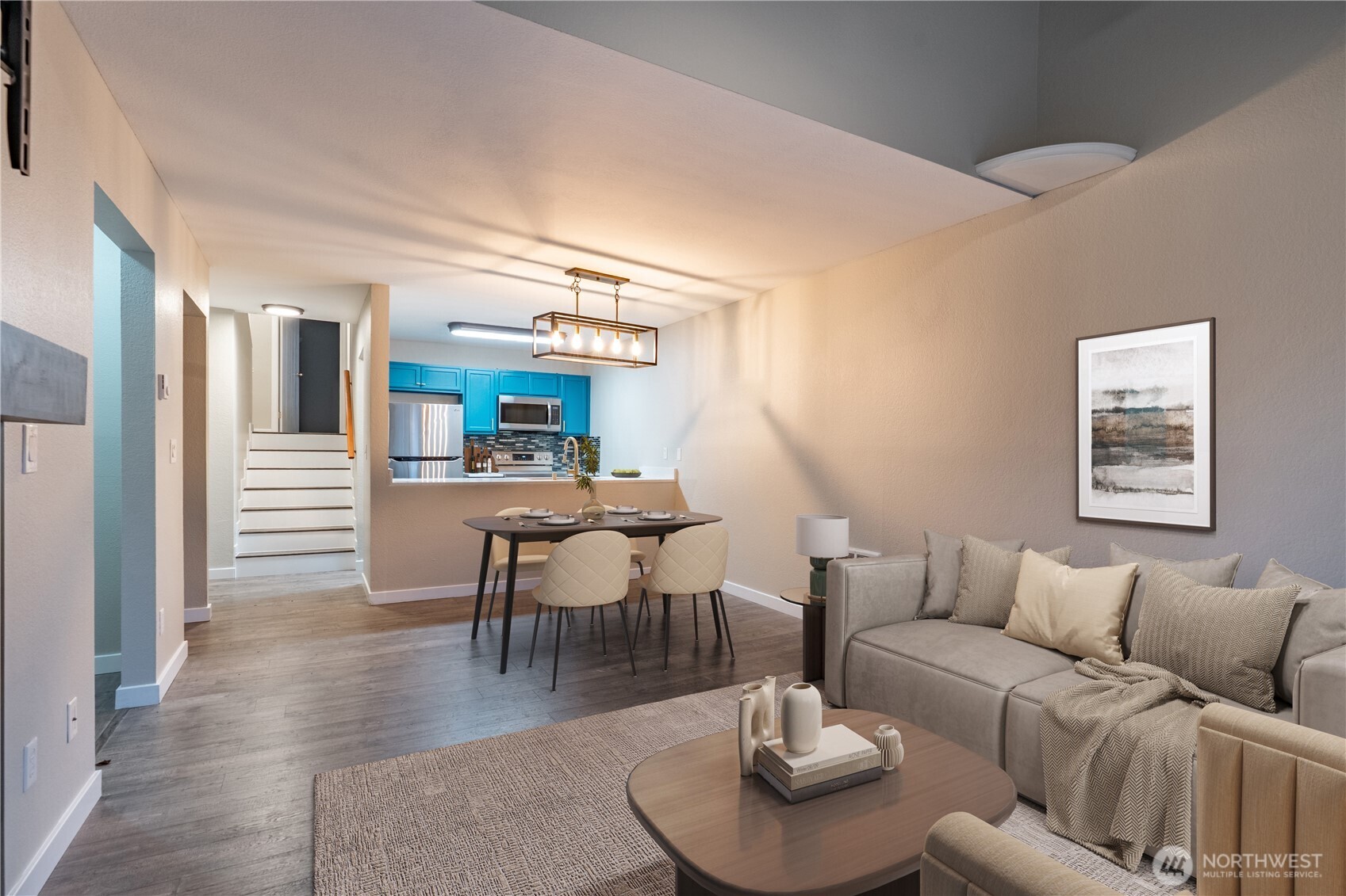 810 Pike Street NE E11