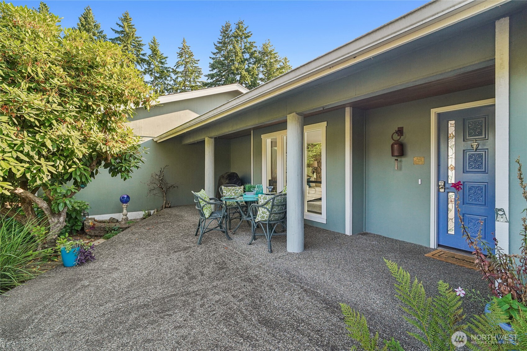 7212 Olympic Vista Ct