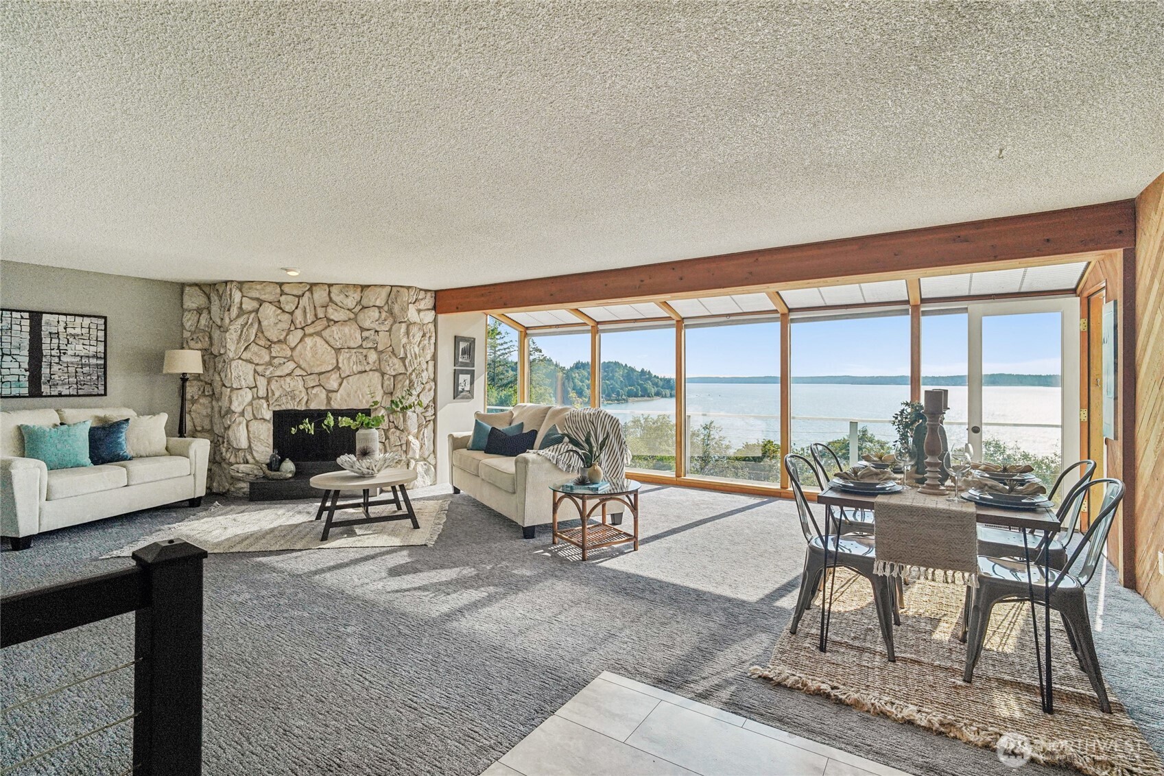 7212 Olympic Vista Ct
