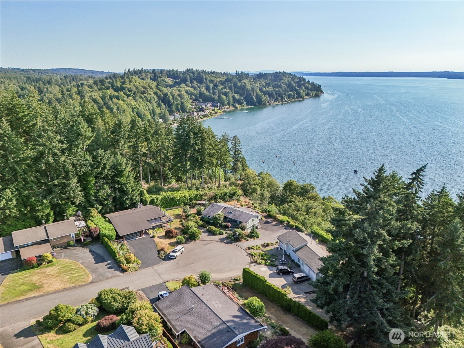 7212 Olympic Vista Ct