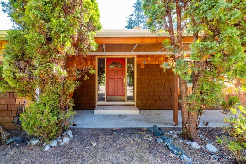 5443 Coles Road