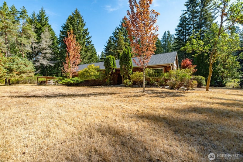 5443 Coles Road