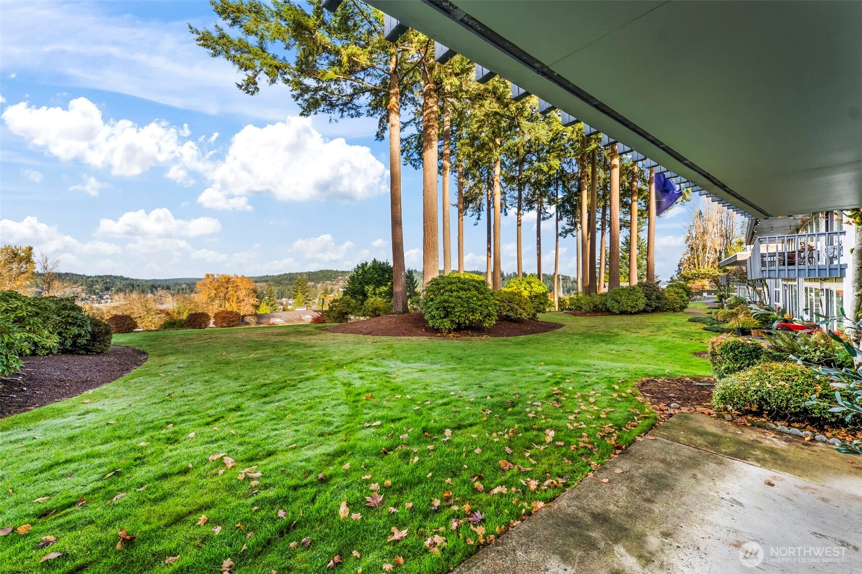 7400 Stinson Avenue 145