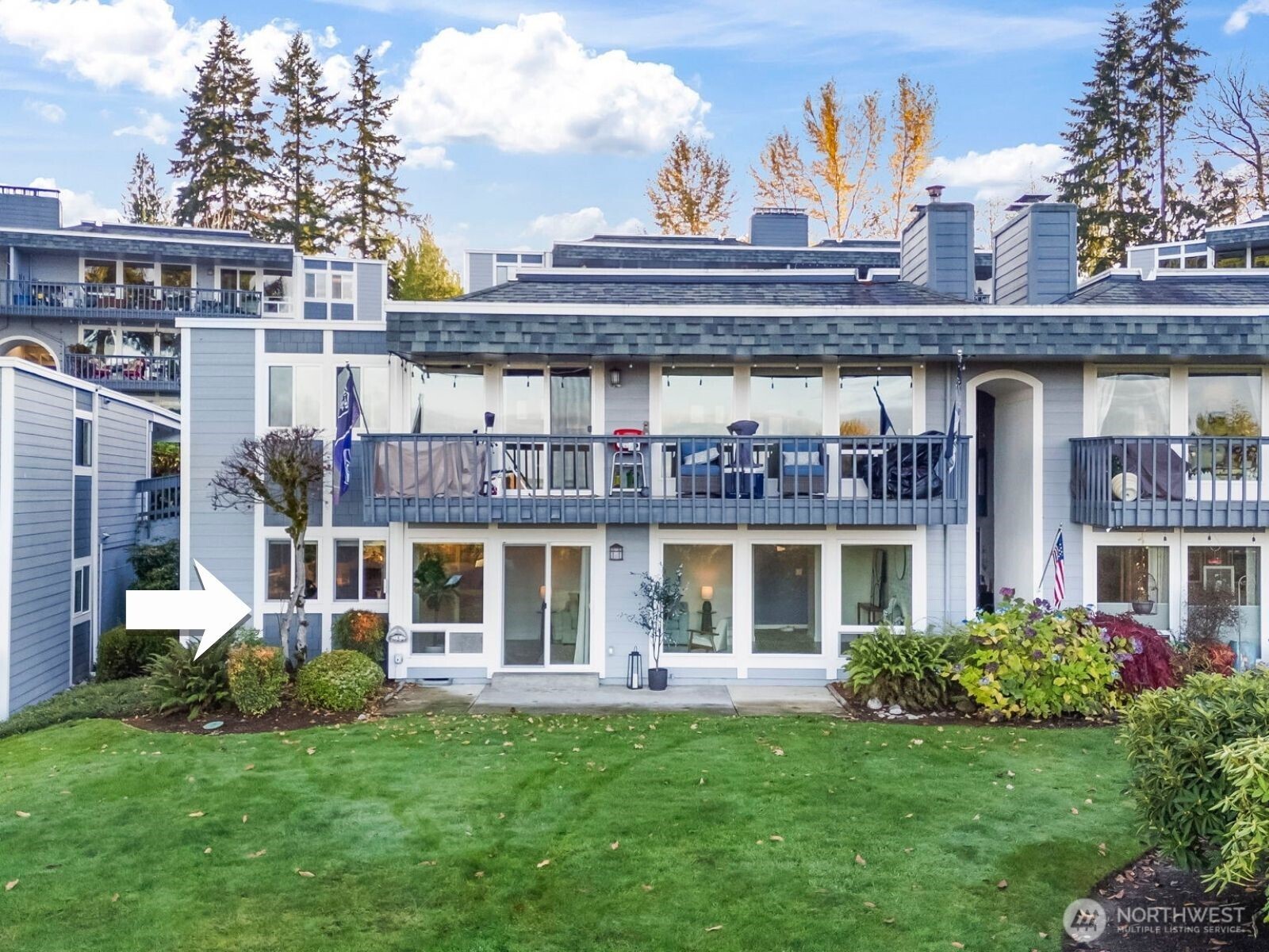 7400 Stinson Avenue 145