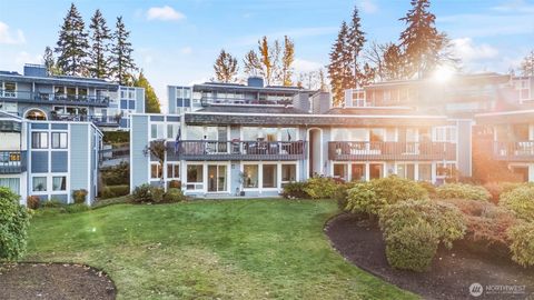 Photo of 7400 Stinson Avenue #145, Gig Harbor, WA 98335 (MLS # 2456228)