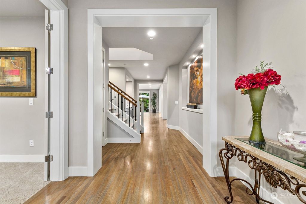 Photo of 21704 SE 3rd Place, Sammamish, WA 98074 (MLS # 2244532)