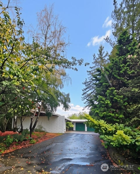 Photo of 8116 79th Street SW, Lakewood, WA 98498 (MLS # 2587772)