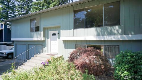 Photo of 4590 Laguna Lane SE, Port Orchard, WA 98366 (MLS # 2411921)