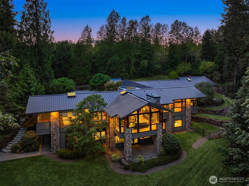 11811 184th Avenue NE