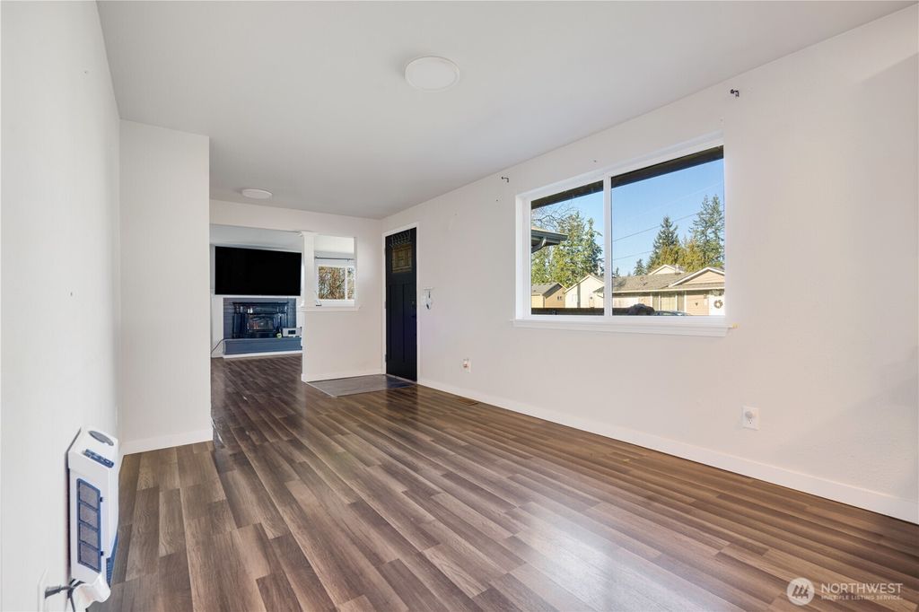 Photo of 103 91st Avenue SE, Lake Stevens, WA 98258 (MLS # 2470390)