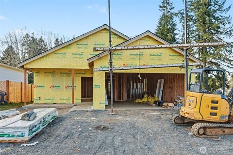 Photo of 2103 Hawks View Lane, Winlock, WA 98596 (MLS # 2490357)