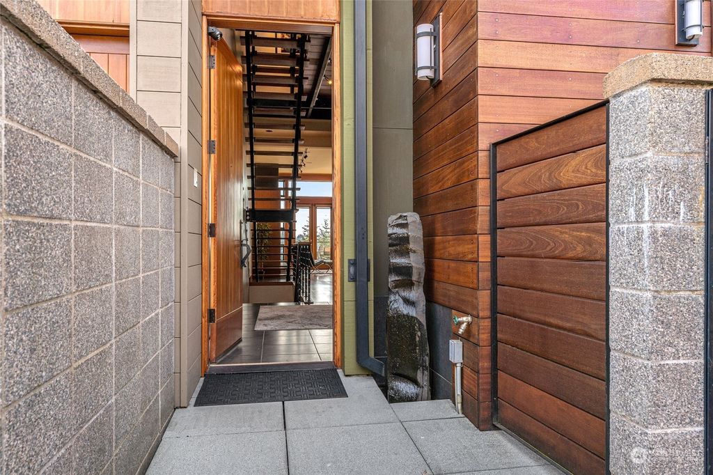 Photo of 1375 31st Avenue S, Seattle, WA 98144 (MLS # 2051478)