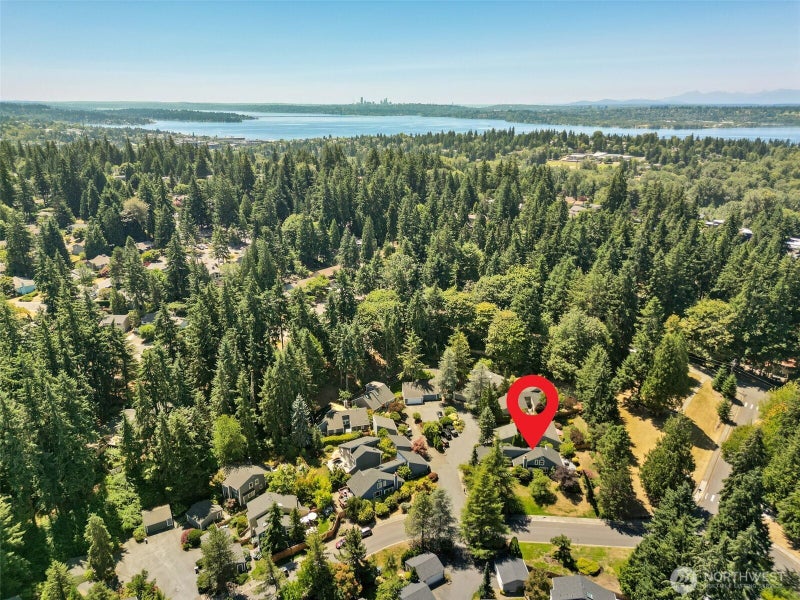 11701 NE 105th Lane