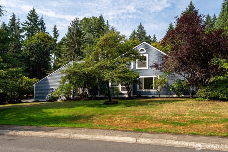 11701 NE 105th Lane