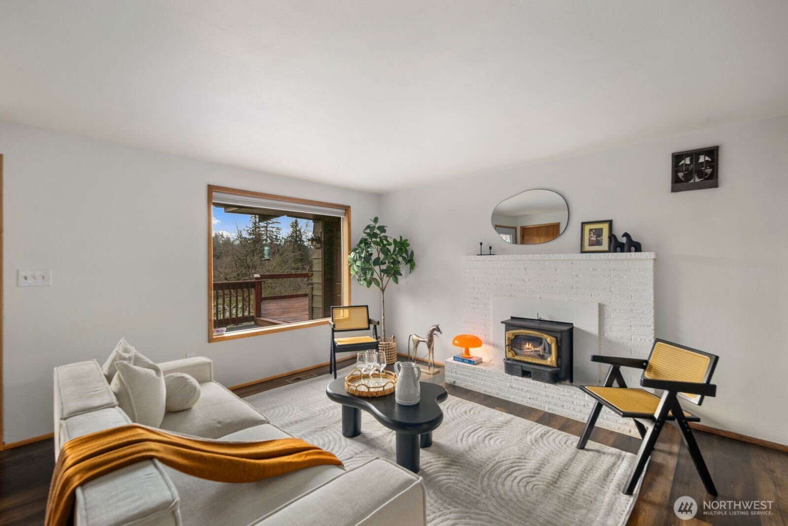 31014 128th Street E