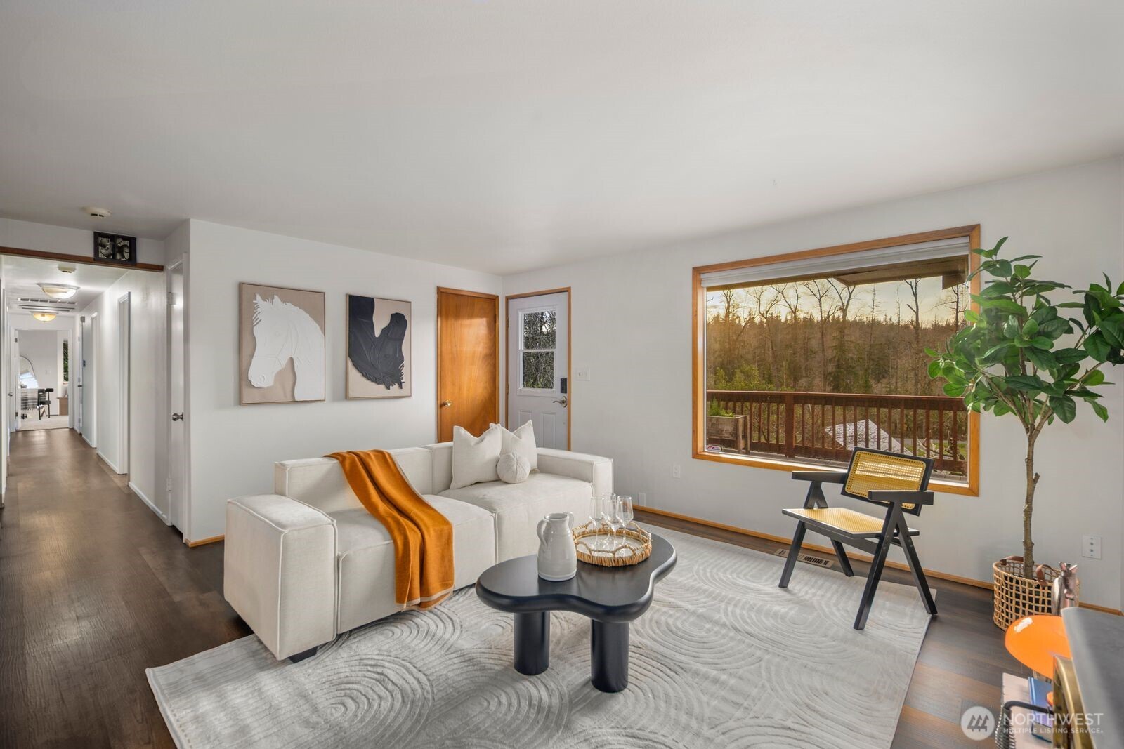 31014 128th Street E