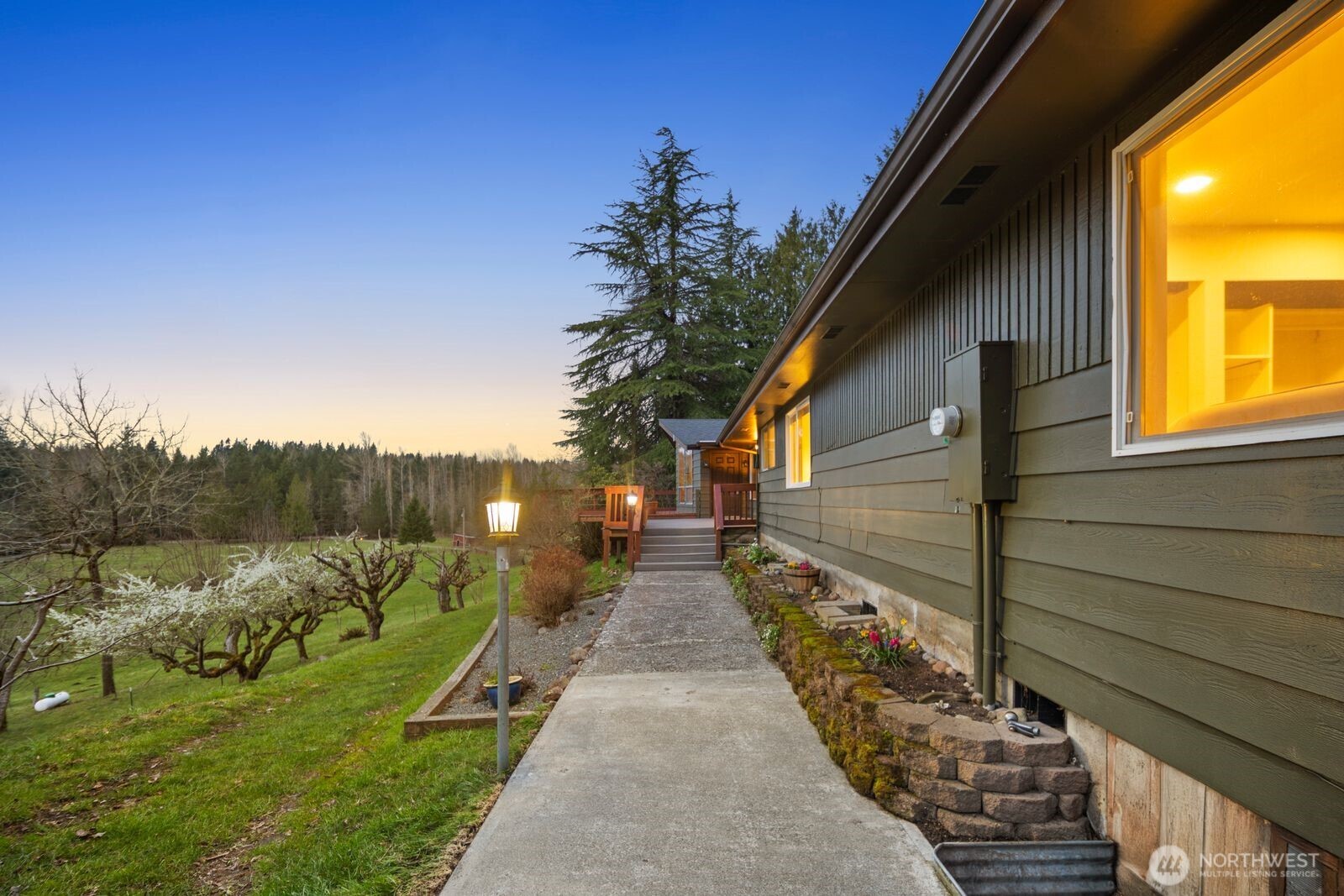 31014 128th Street E