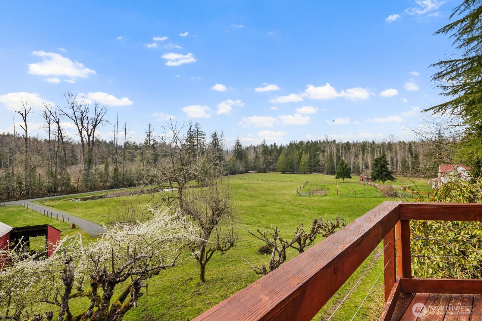 31014 128th Street E