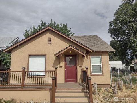 MLS: 2351937