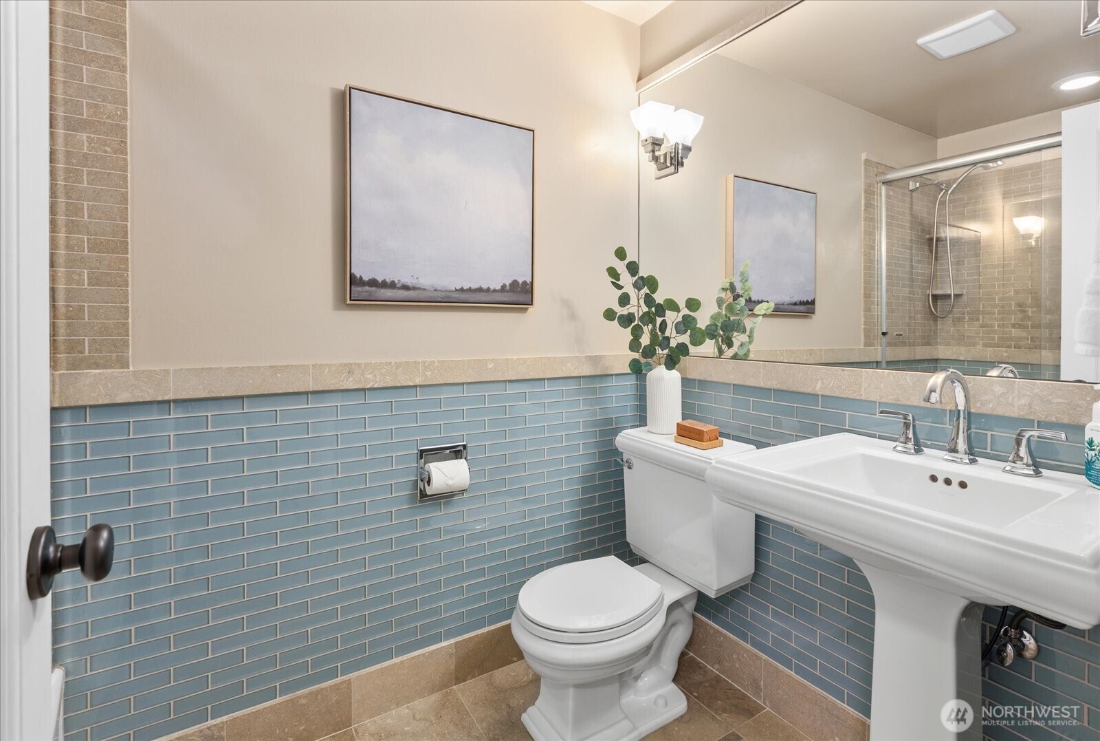 Bellevue, Washington, 98008, United States, 3 Bedrooms Bedrooms, ,2 BathroomsBathrooms,Residential,Active,2037545