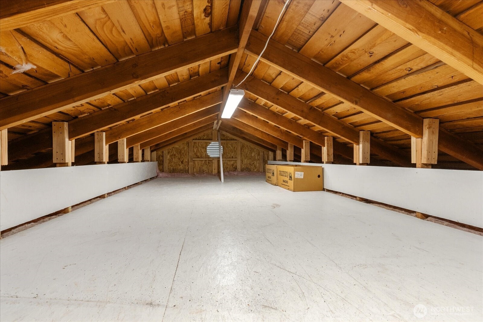 Bellevue, Washington, 98008, United States, 3 Bedrooms Bedrooms, ,2 BathroomsBathrooms,Residential,Active,2037545