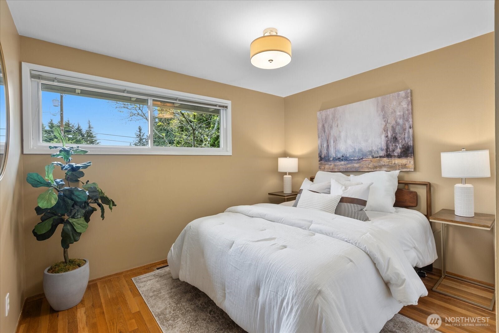 Bellevue, Washington, 98008, United States, 3 Bedrooms Bedrooms, ,2 BathroomsBathrooms,Residential,Active,2037545