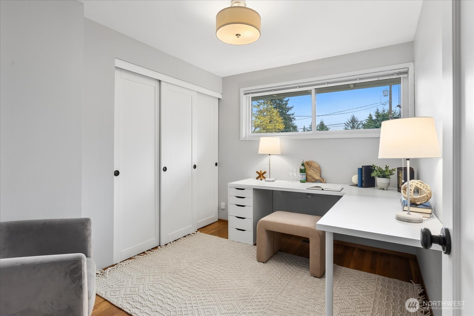 Bellevue, Washington, 98008, United States, 3 Bedrooms Bedrooms, ,2 BathroomsBathrooms,Residential,Active,2037545