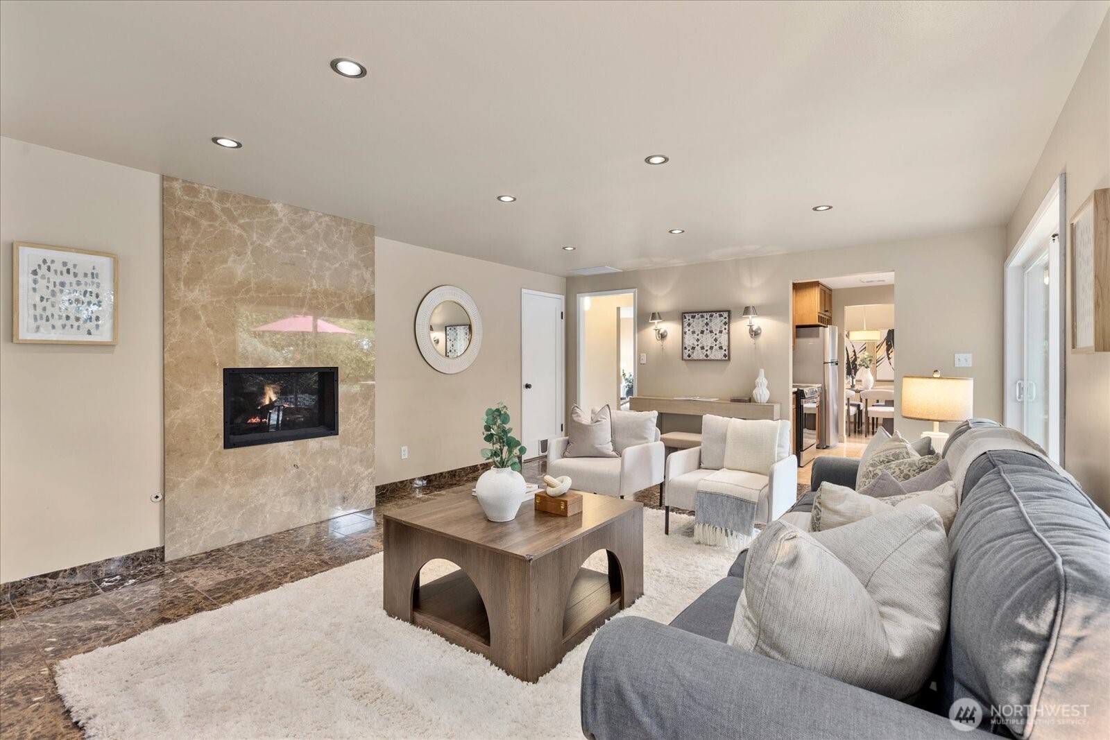 Bellevue, Washington, 98008, United States, 3 Bedrooms Bedrooms, ,2 BathroomsBathrooms,Residential,Active,2037545