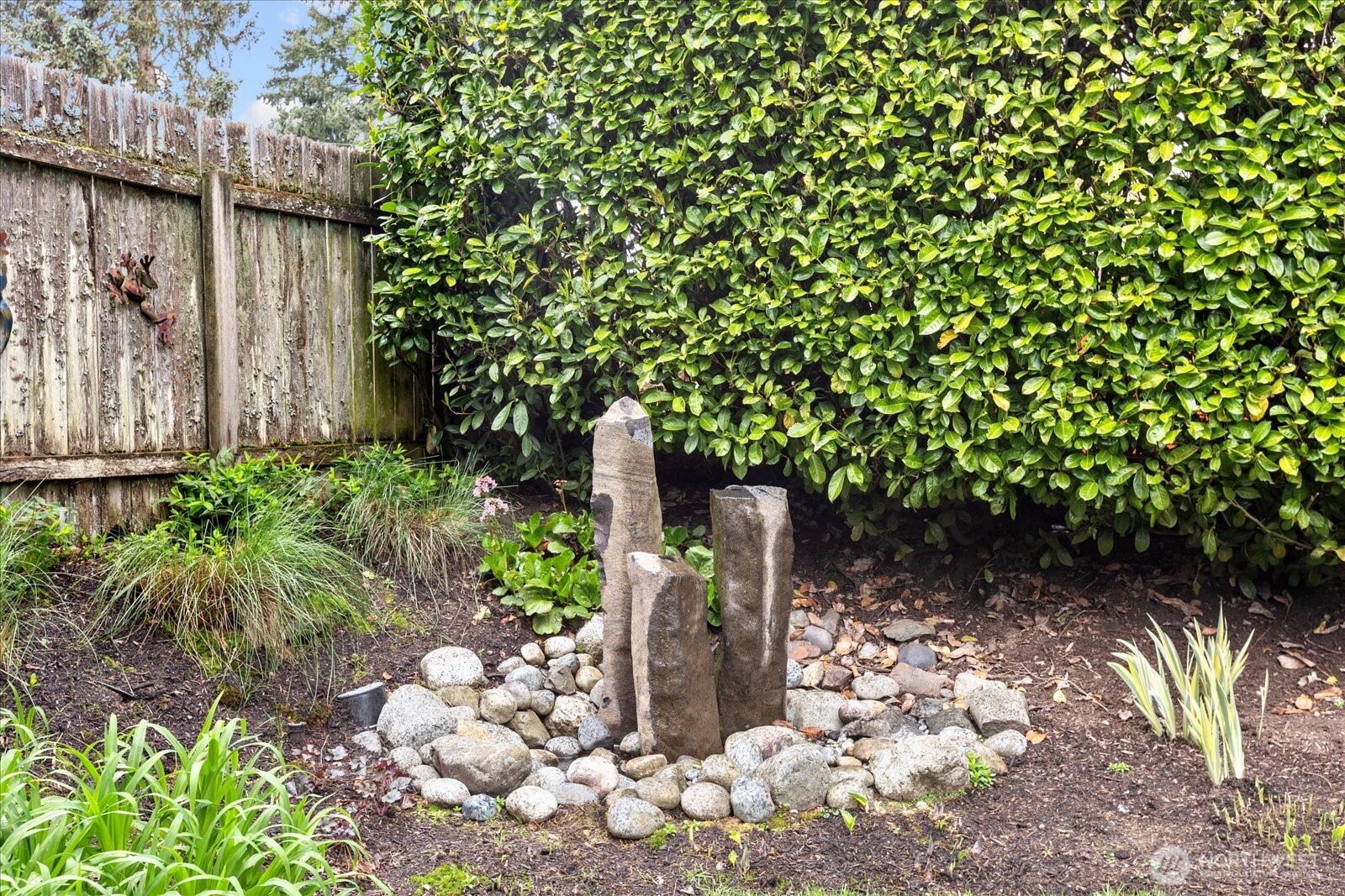 Bellevue, Washington, 98008, United States, 3 Bedrooms Bedrooms, ,2 BathroomsBathrooms,Residential,Active,2037545