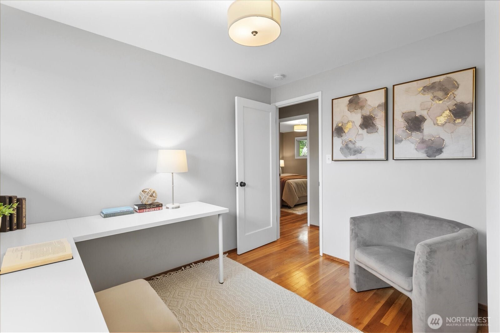 Bellevue, Washington, 98008, United States, 3 Bedrooms Bedrooms, ,2 BathroomsBathrooms,Residential,Active,2037545