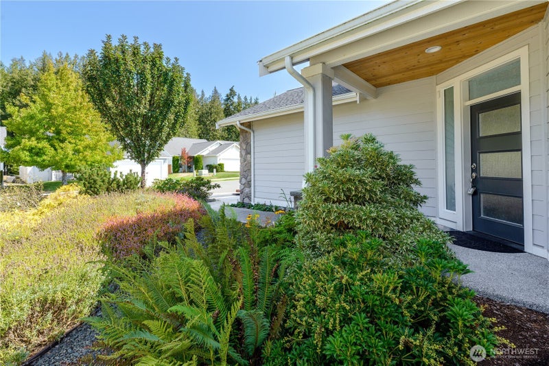 60 Pinehurst Loop