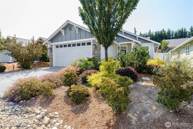 60 Pinehurst Loop