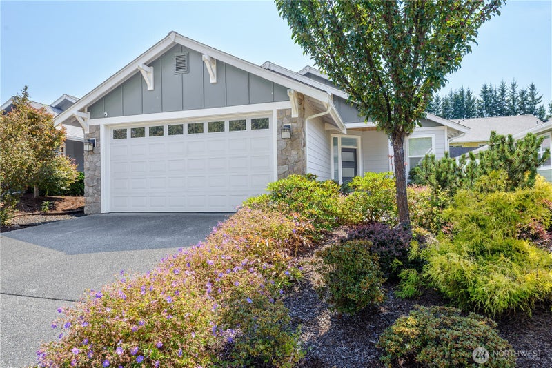 60 Pinehurst Loop