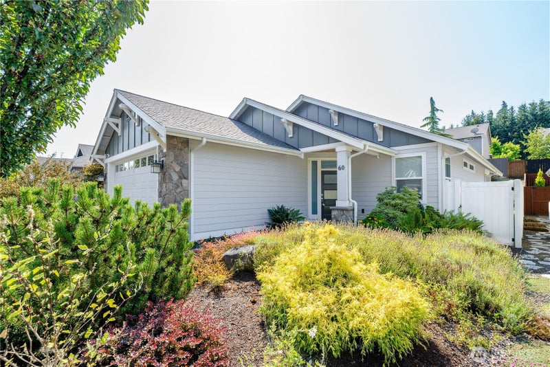 60 Pinehurst Loop
