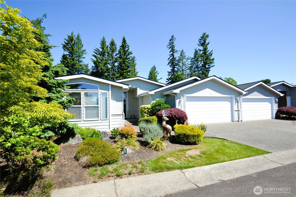 Photo of 21628 SE 272nd Place #138, Maple Valley, WA 98038 (MLS # 2427585)