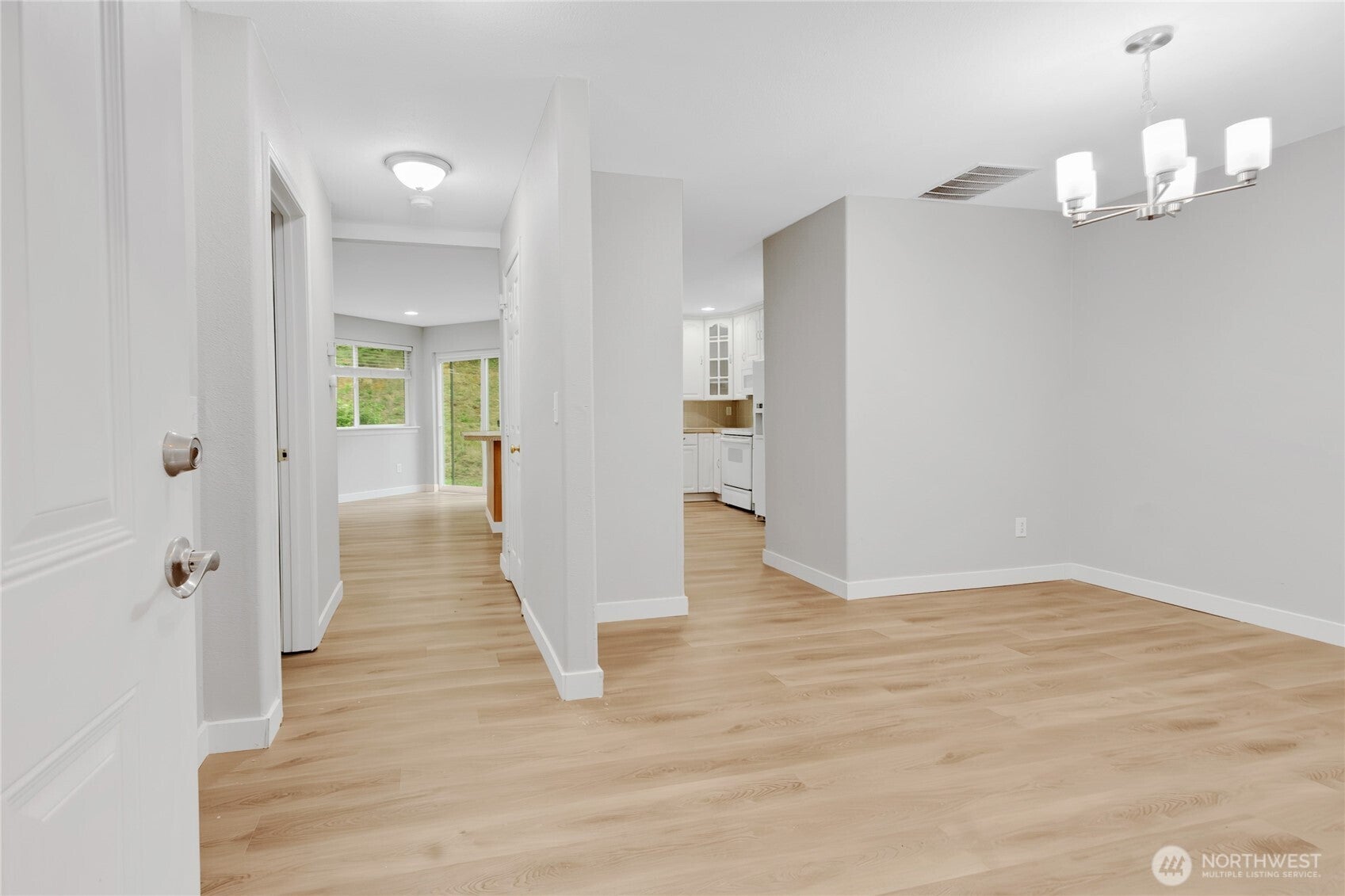 18911 101st Street Ct E