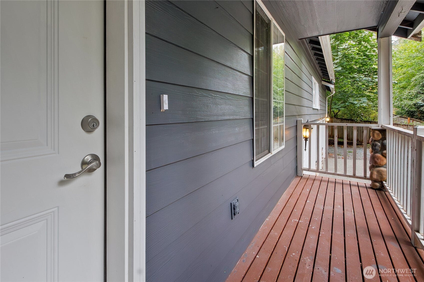 18911 101st Street Ct E
