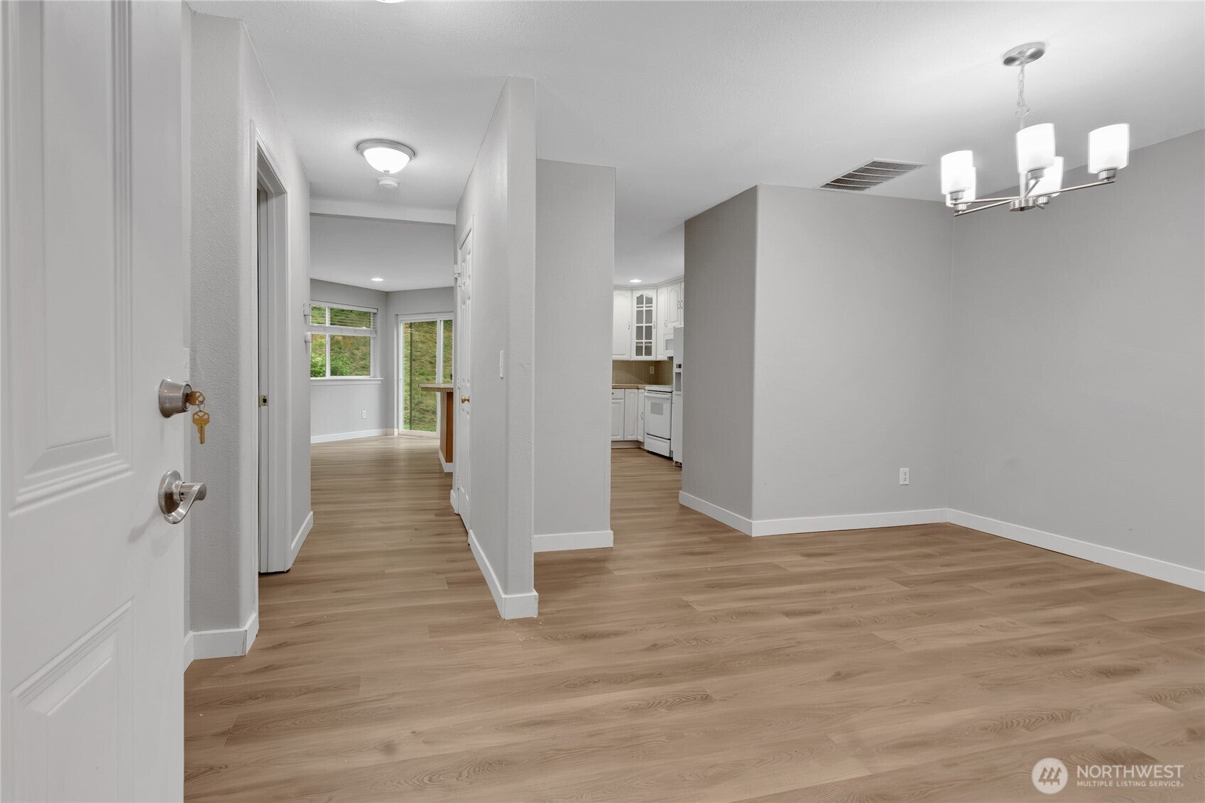 18911 101st Street Ct E