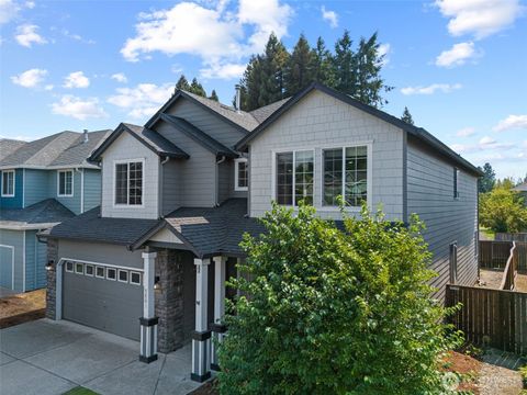 Photo of 3801 NE 93rd Street, Vancouver, WA 98665 (MLS # 2426845) Photo of 3801 NE 93rd Street, Vancouver, WA 98665 (MLS # 2426845)