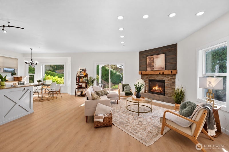 13585 190th Drive SE