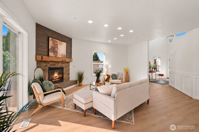 13585 190th Drive SE