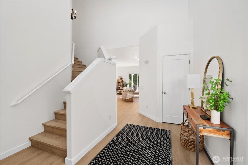 13585 190th Drive SE