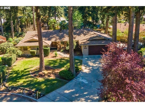 Photo of 12513 SE 18th Circle, Vancouver, WA 98683 (MLS # 2597719)