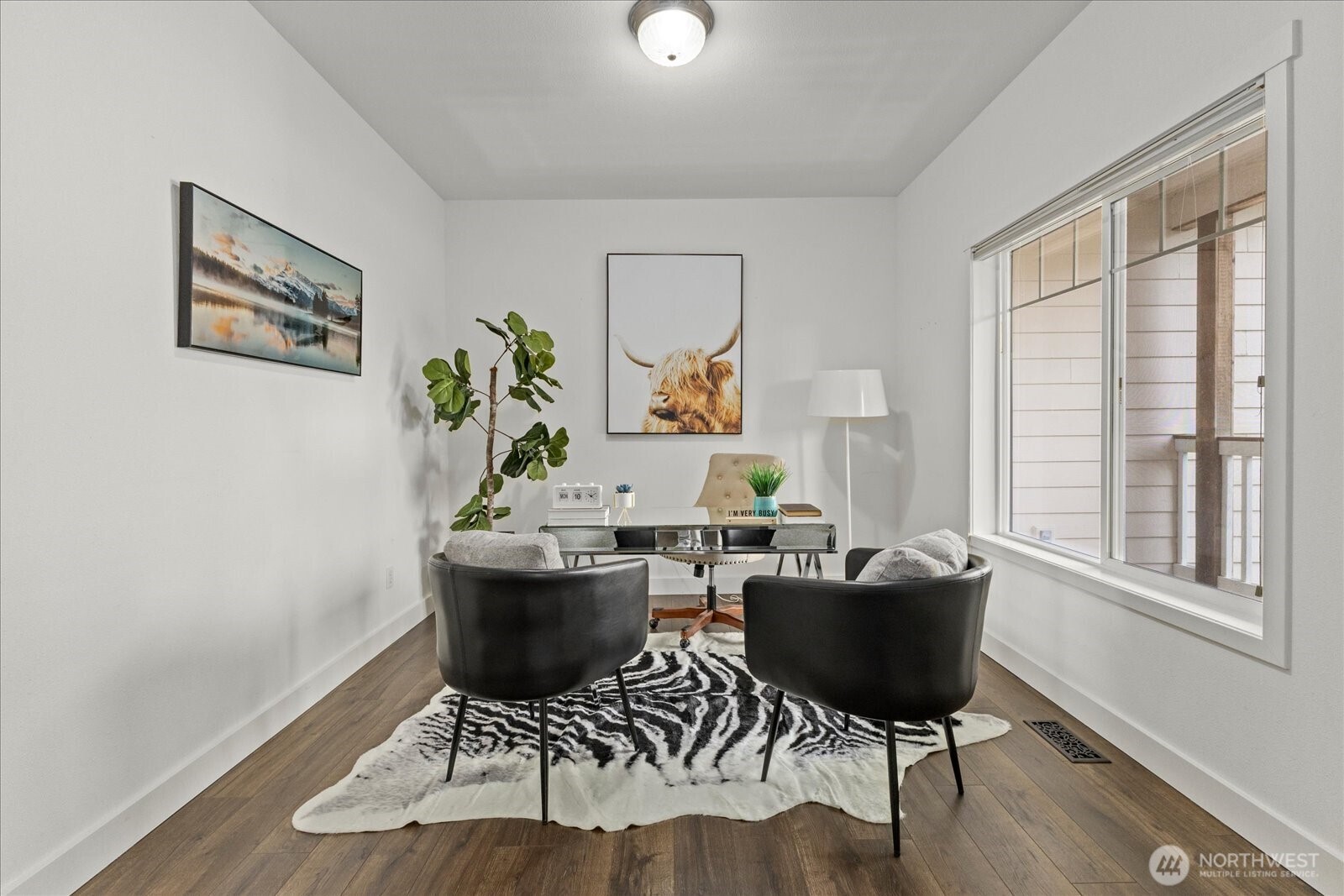 22005 260th Avenue SE