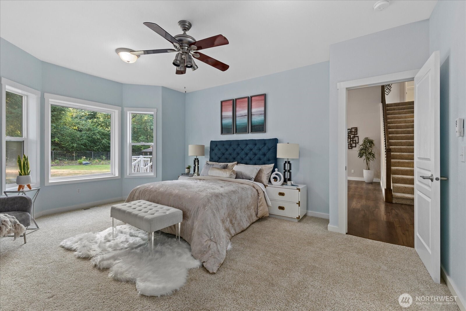 22005 260th Avenue SE