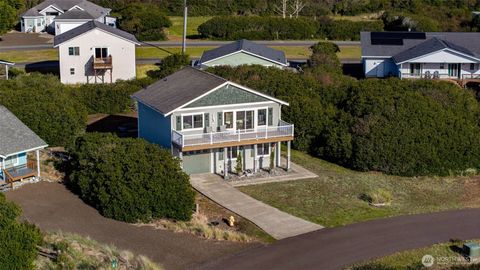 1244 Camero Loop SW Ocean Shores WA 98569